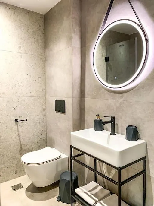Tailor Suite 4 Thessaloniki Greece